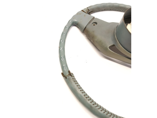 Volant Cadillac DeVille 1987