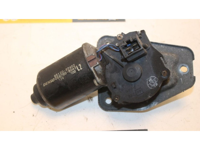 Моторчик дворников 8512097402, 8512097402 Daihatsu YRV