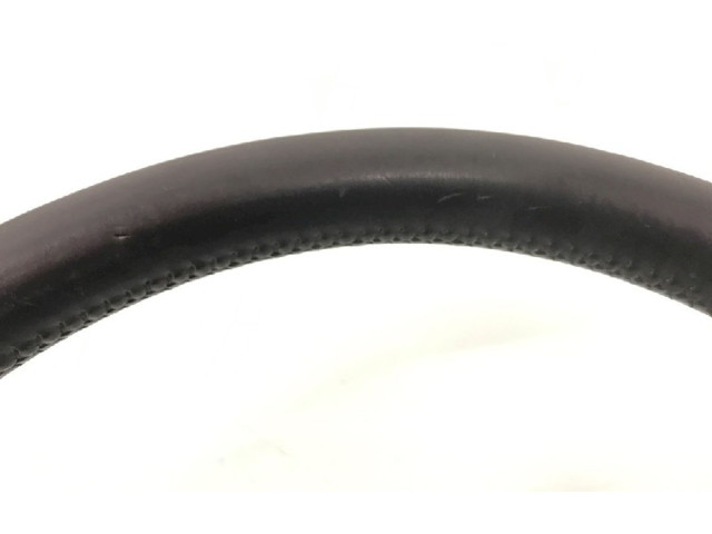 Руль Audi A4 Allroad - года 61678340C00, 61678340C00