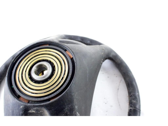 Volant Fiat 500 2000 A1404603603  