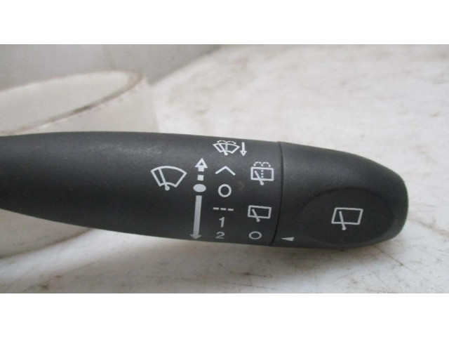 Ручка стеклоочистителей 934200X250 Hyundai i10