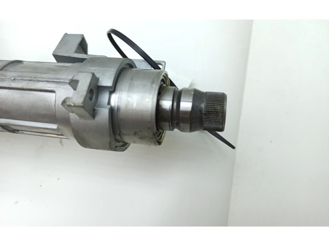 рейка Колонка рулевая A2514600616, 16878010 Mercedes-Benz R W251 2005 - 2013 года