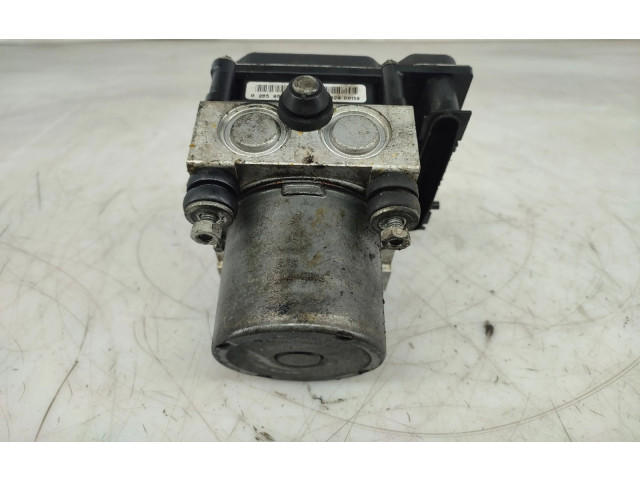Блок АБС 9649988180, 0265234037 Citroen C8 - года
