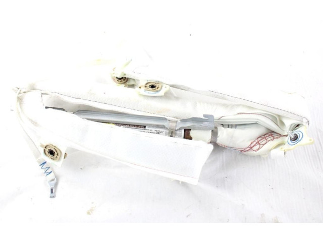 Боковая подушка безопасности 52080825 Fiat 500L