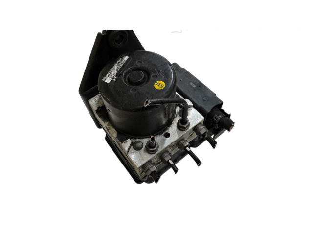 Jednotka ABS 1K0614517CN, 1K0907379BD Volkswagen Caddy 2010