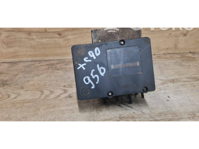Блок АБС 30714956, P30714952 Volvo XC90 2003 - 2006 года