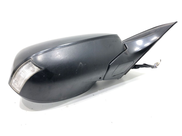 Зеркало (управляемое электричеством) Honda Accord