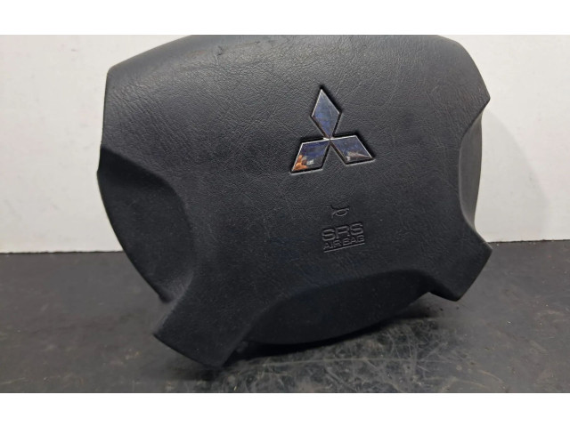 Надувная подушка для руля MR916378HA    Mitsubishi Space Star