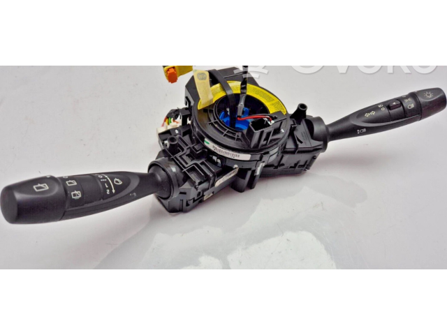 Ручка стеклоочистителей 299132299, 299132299 Hyundai i10