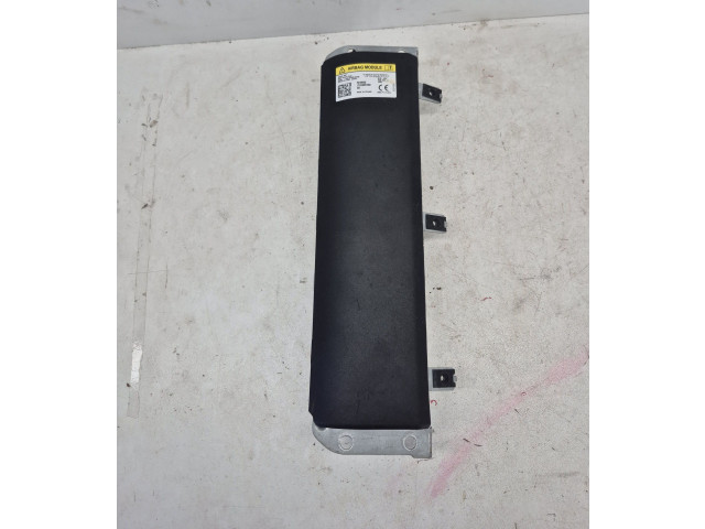 Подушка безопасности для колен 31455402, P31455402 Volvo XC40