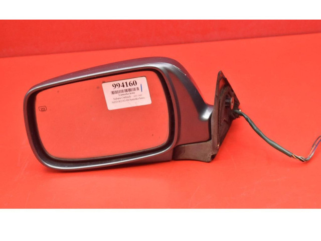 Zpětné zrcátko Subaru Outback 2002 TEM42293, TEM42293