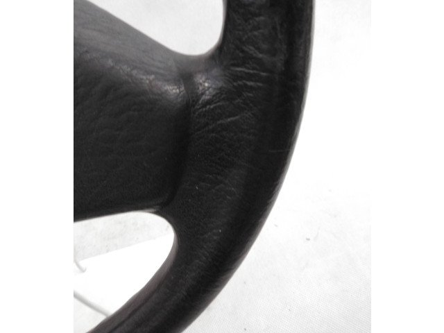 Руль Volkswagen Golf II  1984 - 1991 года 321419660      