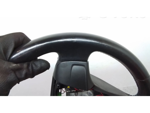 Руль Volvo C30 2007 - 2010 года 30776331