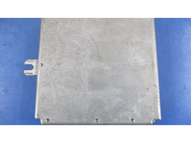 Блок управления двигателем Блок управления 37820-REG-B01 Honda City