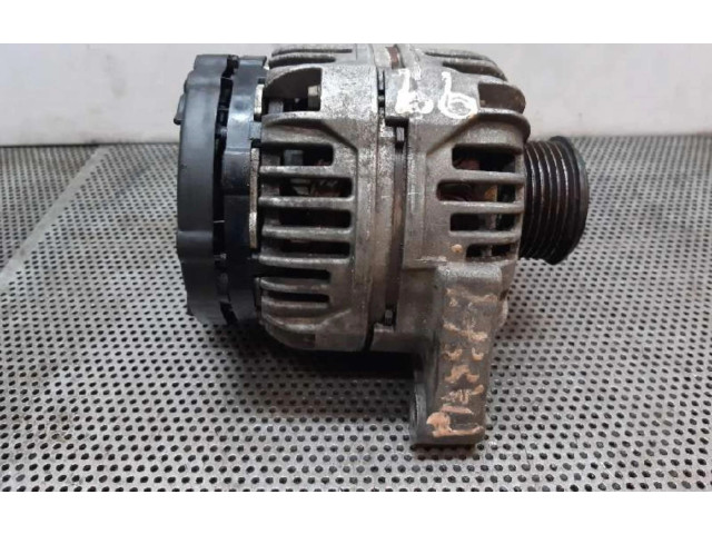 Генератор 071903016C   Volkswagen PASSAT      