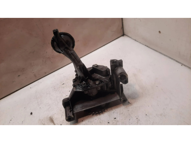 Čerpadlo oleje 9431292021, 327683314   Peugeot Partner 1.9  