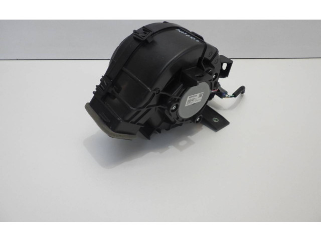 Вентилятор печки G9230-47050 Suzuki Swace