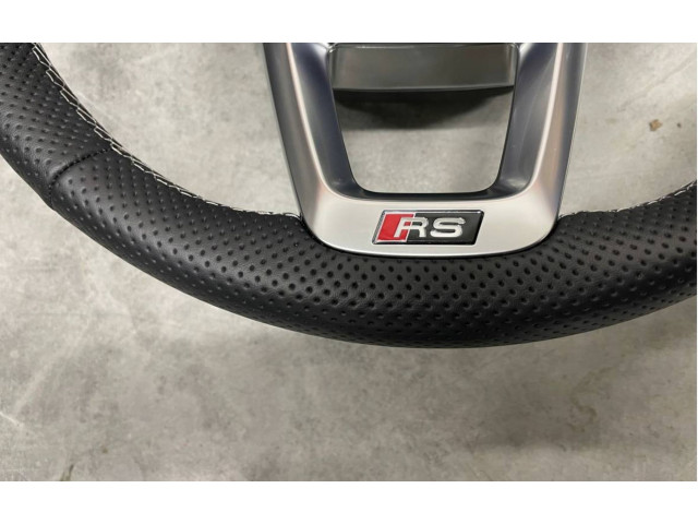 Volant Audi RS5 2023 8W0419091GQ