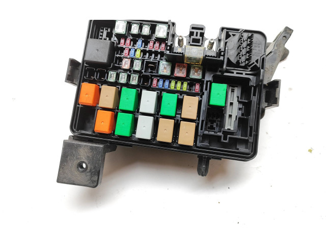 Pojistková skříňka 91261H8210, TX18T10B KIA Rio 2017