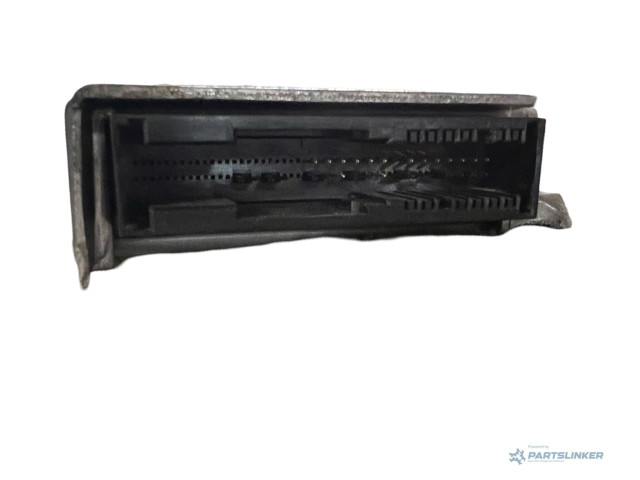 Блок подушек безопасности 8625008020 SsangYong Rexton