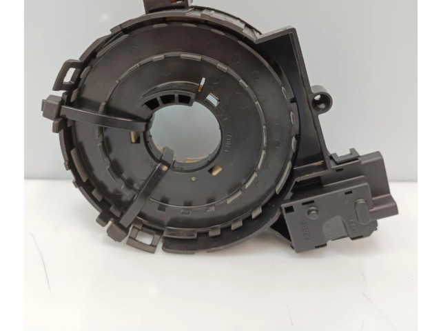 Подрулевой шлейф SRS 1K0959653C, ANILLOAIRBAG Volkswagen Caddy