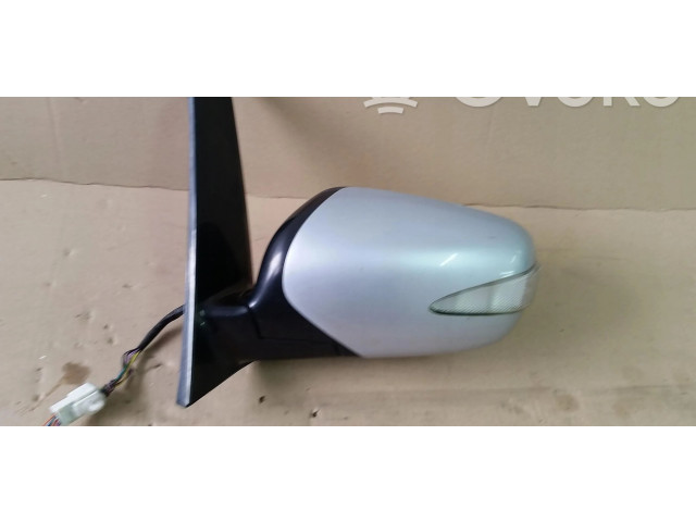 Zpětné zrcátko Mitsubishi Grandis 2014 GRANDIS-03-11