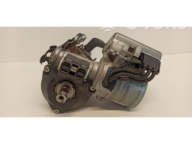 Рулевая рейка 2Q2909144M Audi A1 2018 - года