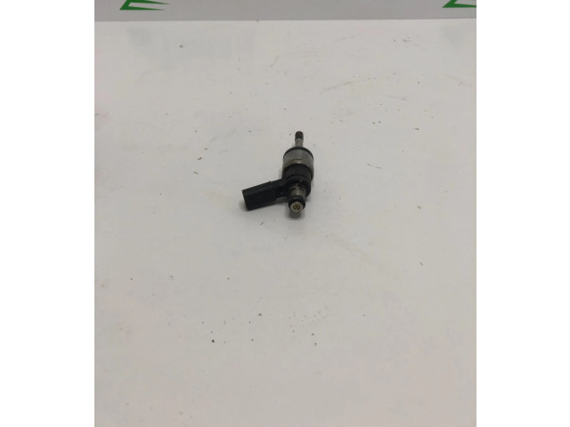 Vstřikovač 9041090012 KIA Stonic