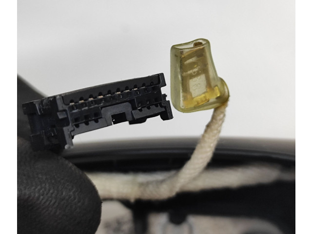 Vstřikovač L1TB3600LE1GXA, L1TB3600 Ford Puma BZJA