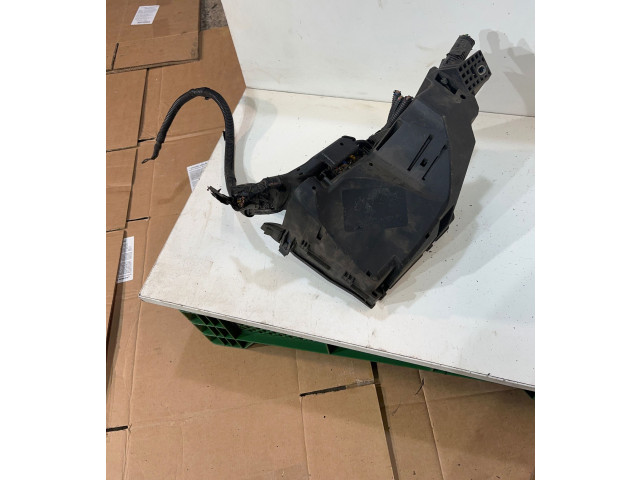 Блок предохранителей  6G9T14A390AF   Ford S-MAX    