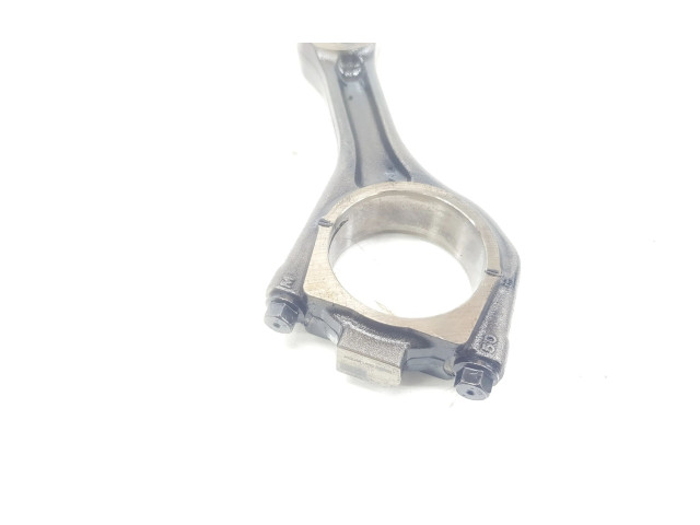 Шатун  BIELA204DTD, 204DTD    Land Rover Discovery Sport  