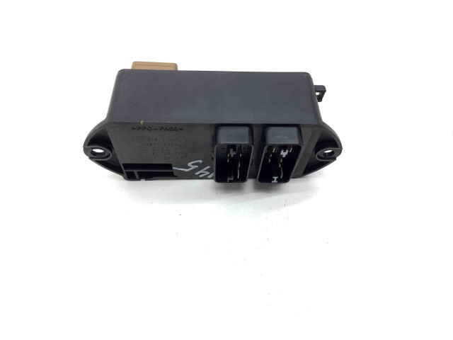 Блок предохранителей LJA2800CE Jaguar XK8 - XKR