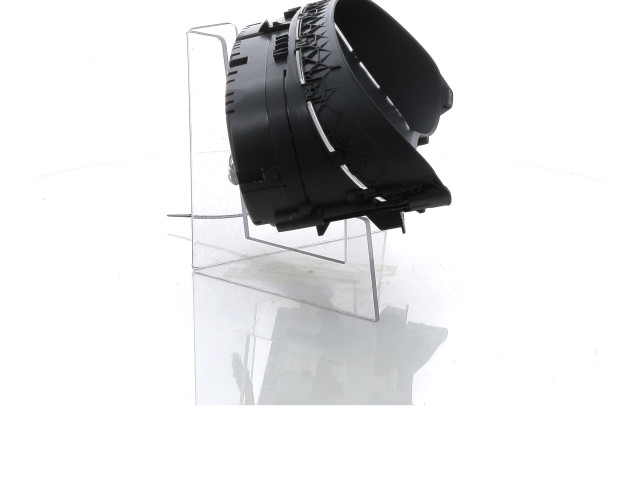 Přístrojová deska Seat Alhambra (Mk2) 2014 7N5920870J, T0-7784I