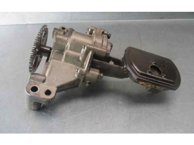 Čerpadlo oleje 9431291021, 3287024053 Peugeot 807 RHT