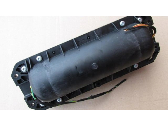 Подушка безопасности пассажира    Jeep Cherokee III KJ