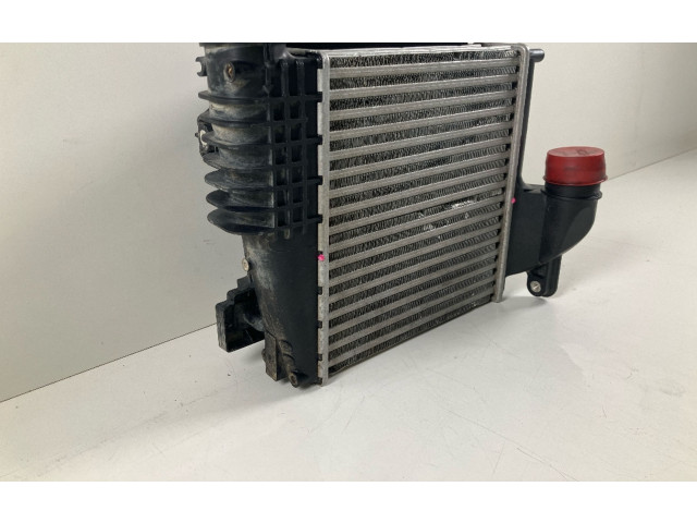 Масляный насос SU001A9204 Toyota ProAce City