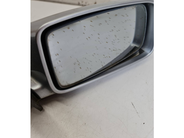 Зеркало электрическое Mitsubishi Lancer 2003 - 2007 года