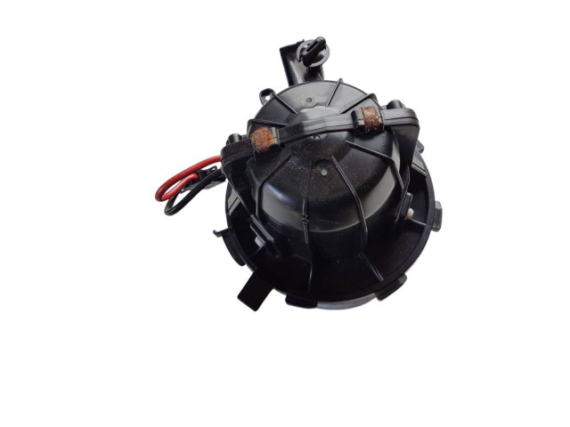 Вентилятор печки U0853003, U0854003 Audi Q5 SQ5