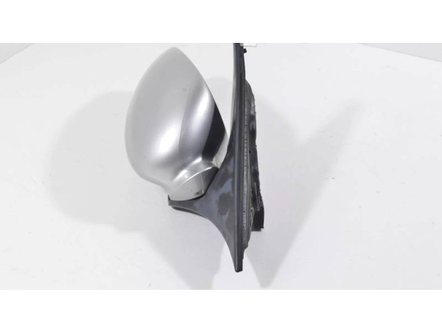Zpětné zrcátko Porsche 911 996 2003 99673121901, 99673121900
