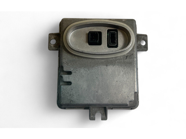 Zámek zadních dveří 6948180 BMW 3 E90 E91 2009