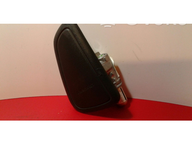 Надувная подушка для сиденья 739   Opel Meriva A