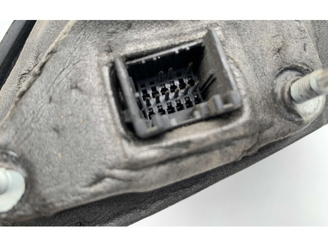 Зеркало электрическое        Chrysler 300 - 300C  2005 - 2010 года   