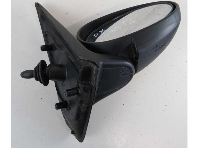 Панель приборов 015514 Rover 25