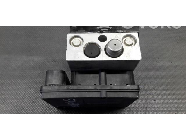 Блок АБС 06.2109-0853.3 SsangYong Rexton - года