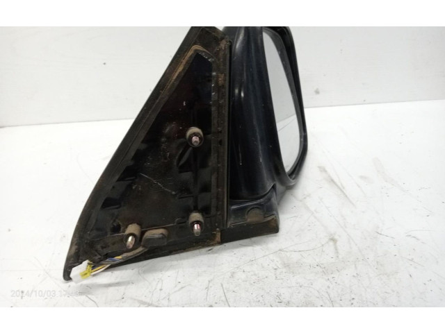 Зеркало электрическое Hyundai Sonata 1999 - 2005 года