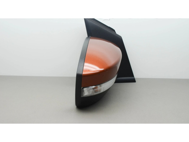 Зеркало электрическое     правое   Ford Kuga II  2013-2019 года   