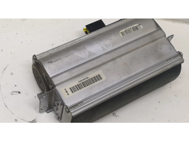 Подушка безопасности пассажира 002LNNYC5P3J, 1827102433N   Audi A6 S6 C5 4B