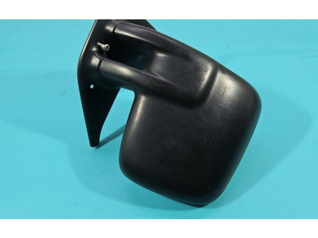 Зеркало электрическое        Volkswagen Transporter - Caravelle T4  1991 - 2003 года   