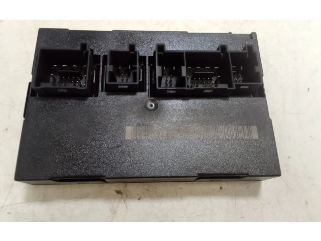 Блок комфорта 1K0959433AK Volkswagen Golf Plus