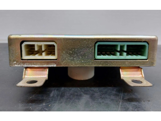 Řídící jednotka 39110-24320, 9010930005 Hyundai Pony